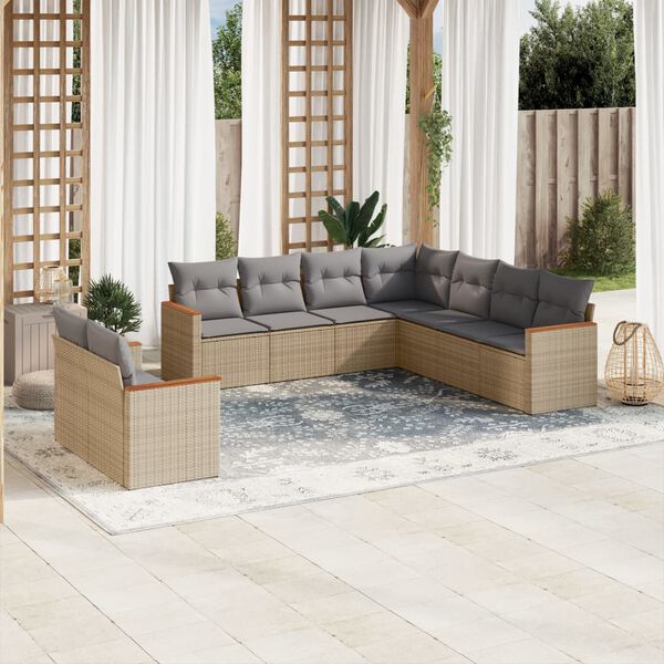 Showing Product Image 2 of 11