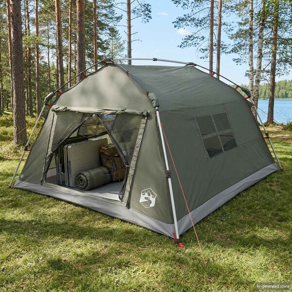 Showing Product Image 2 of 14