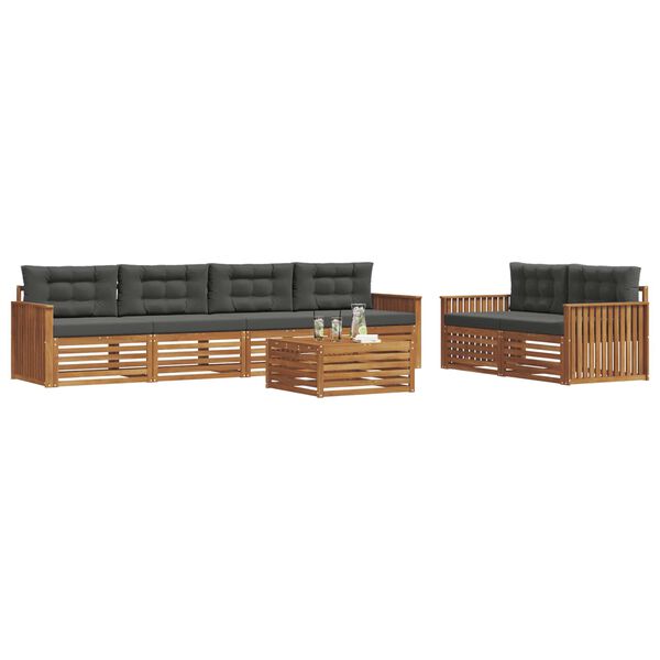 Showing Product Image 3 of 10