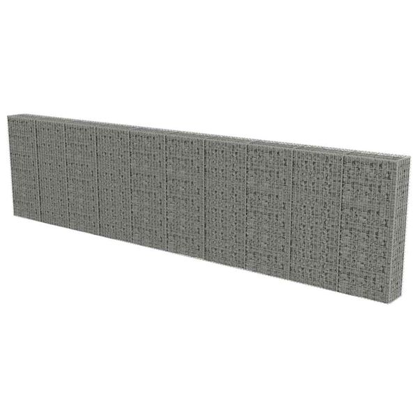 Showing Product Image 1 of 7