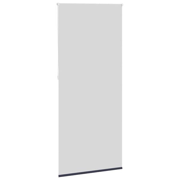 Showing Product Image 4 of 18