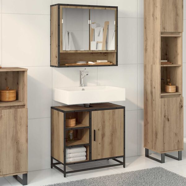 Showing Product Image 2 of 16