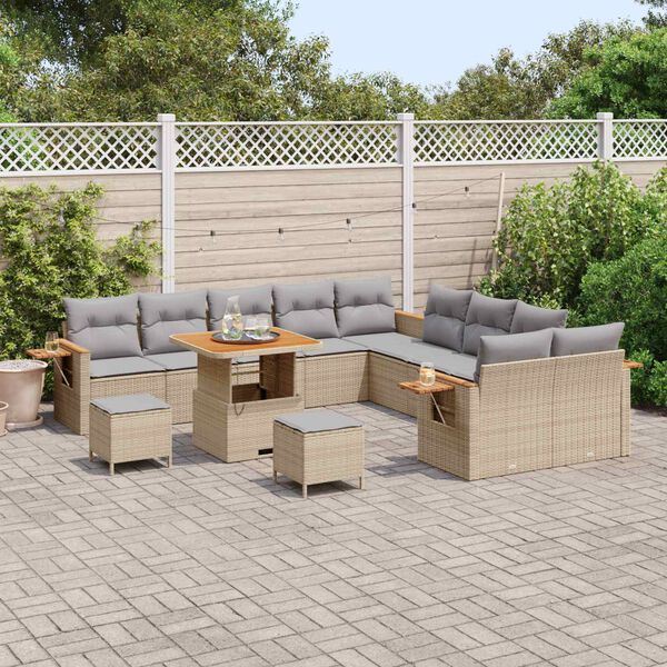 Showing Product Image 3 of 14