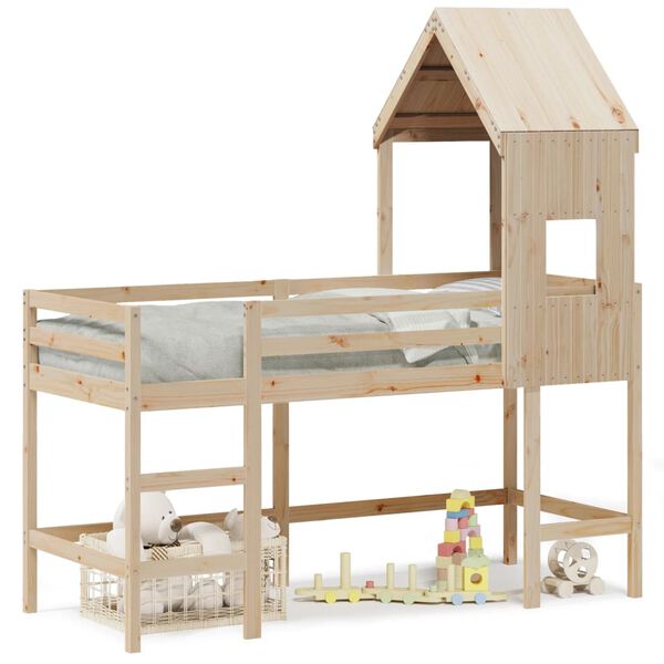 Showing Product Image 1 of 13