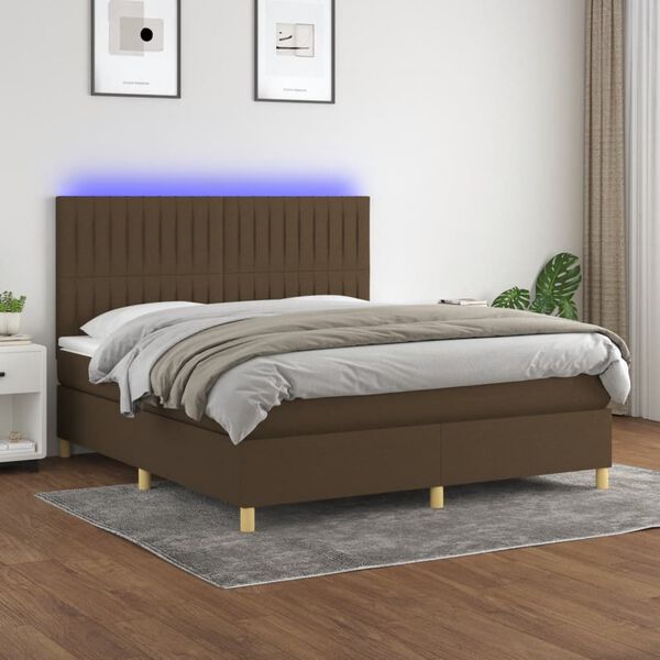 Showing Product Image 2 of 16