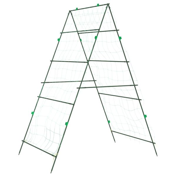 Showing Product Image 1 of 9