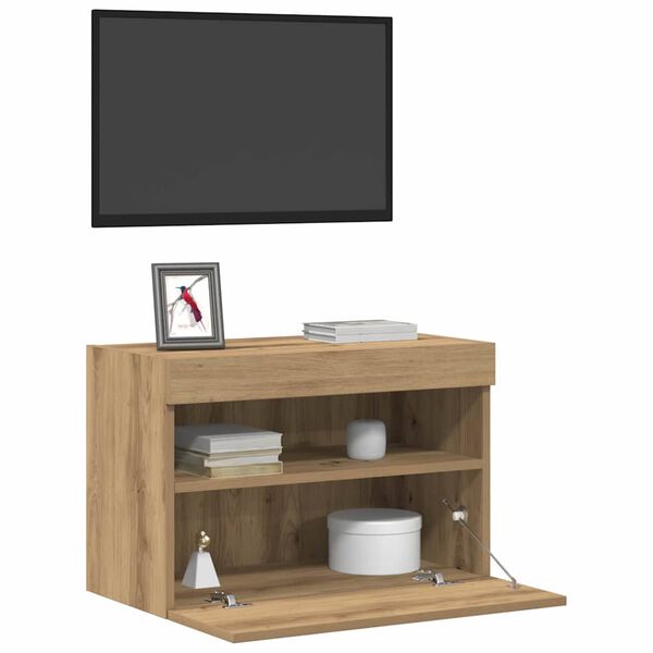 Showing Product Image 3 of 16