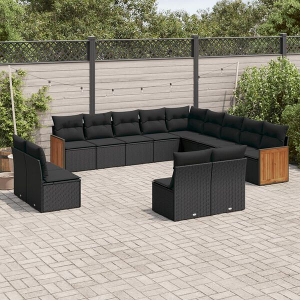 Showing Product Image 2 of 17