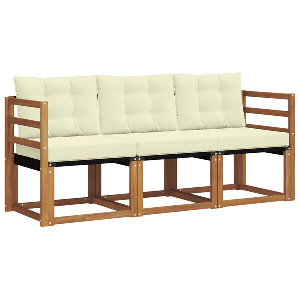 Showing Product Image 1 of 7