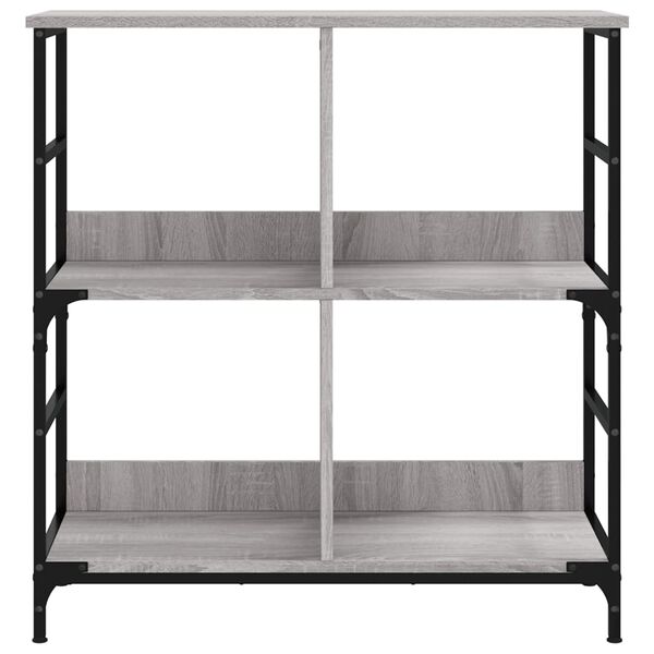 Showing Product Image 4 of 10