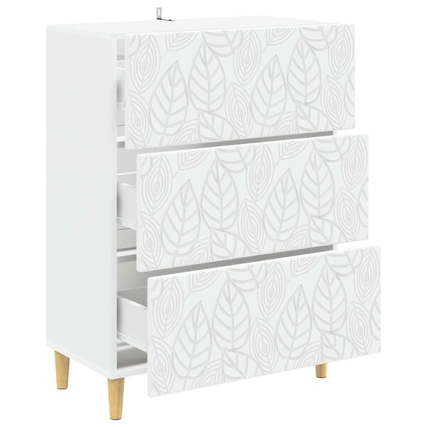 Showing Product Image 2 of 9