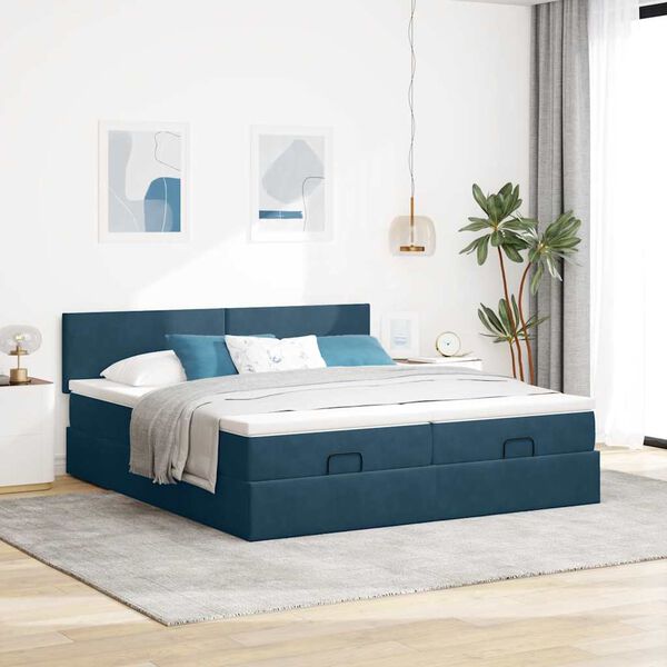 Showing Product Image 4 of 18