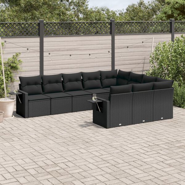 Showing Product Image 2 of 17