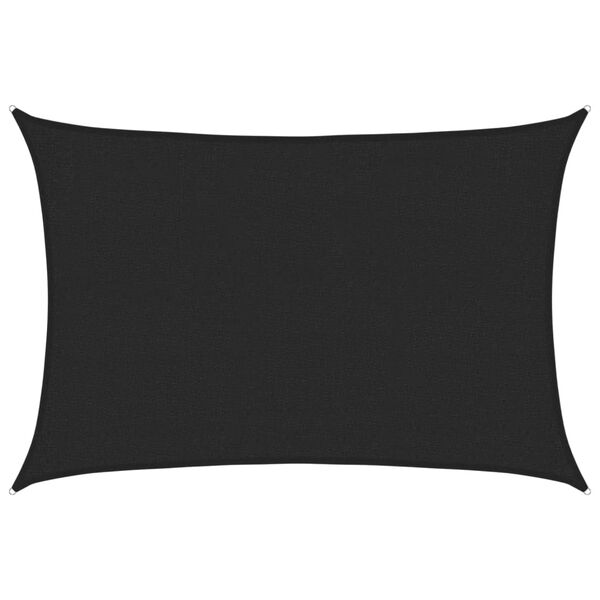 Showing Product Image 1 of 10