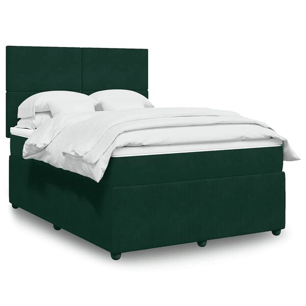 Showing Product Image 2 of 14
