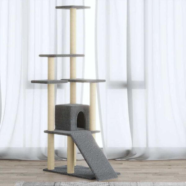 Showing Product Image 2 of 9