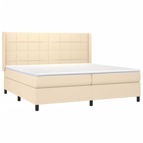 Showing Product Image 4 of 16