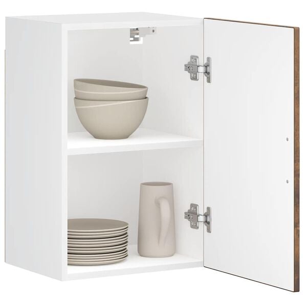 Showing Product Image 2 of 13