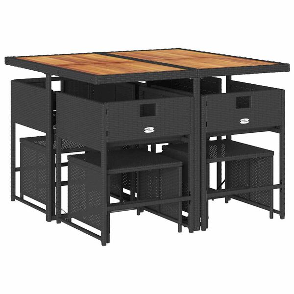 Showing Product Image 3 of 17