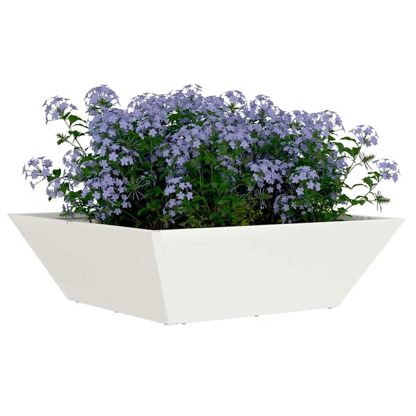 Showing Product Image 3 of 13