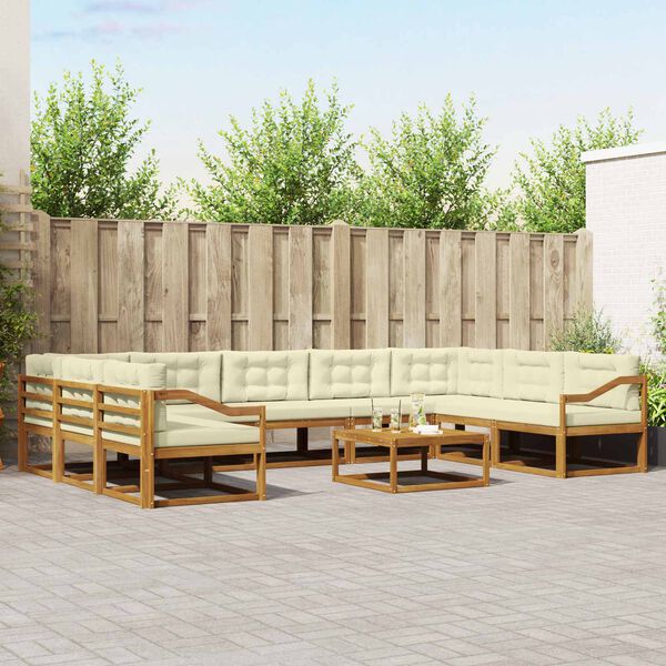 Showing Product Image 2 of 12