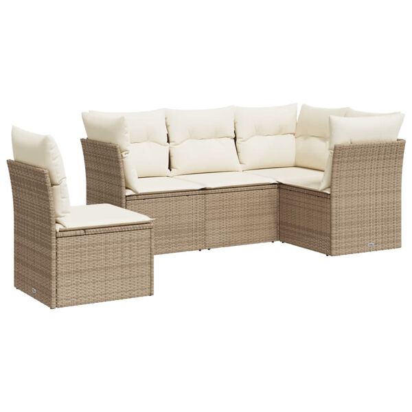Showing Product Image 1 of 7