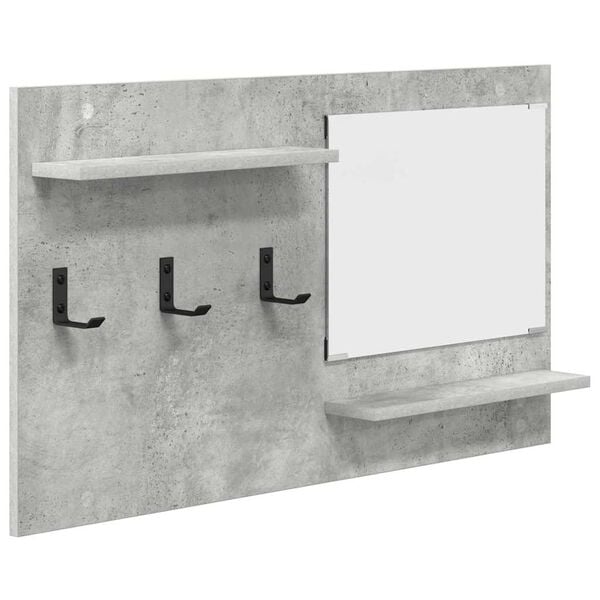 Showing Product Image 1 of 11