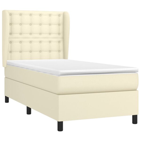 Showing Product Image 3 of 12