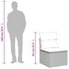 Produkta sīktēla attēls 15 no 17