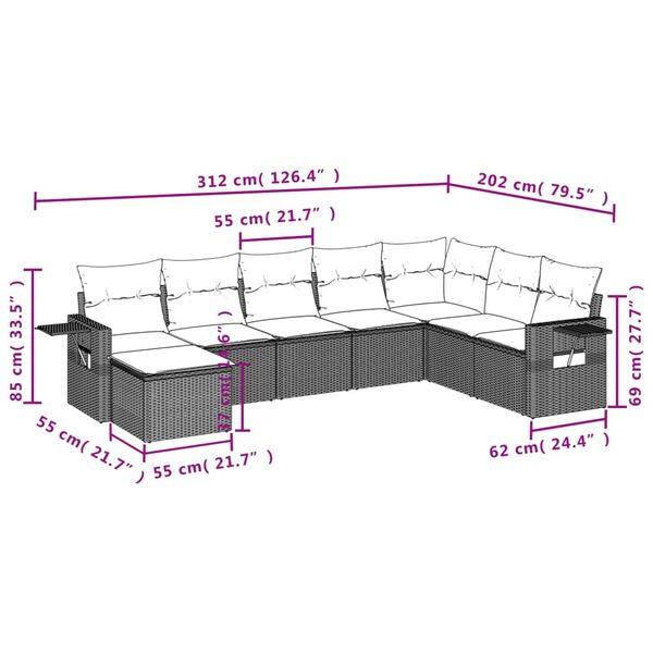 Showing Product Image 3 of 17