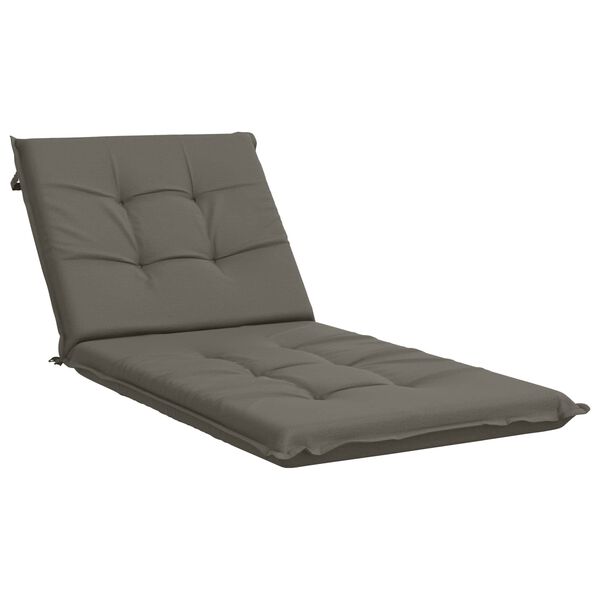 Showing Product Image 1 of 8