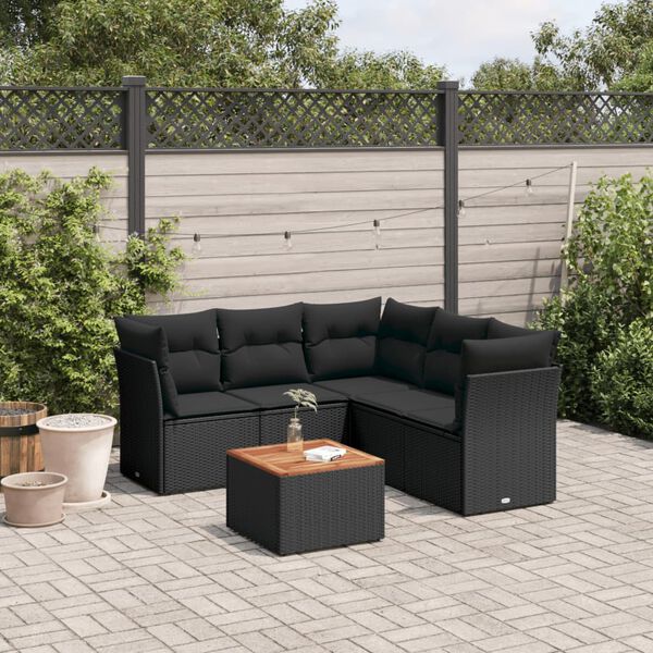 Showing Product Image 2 of 14