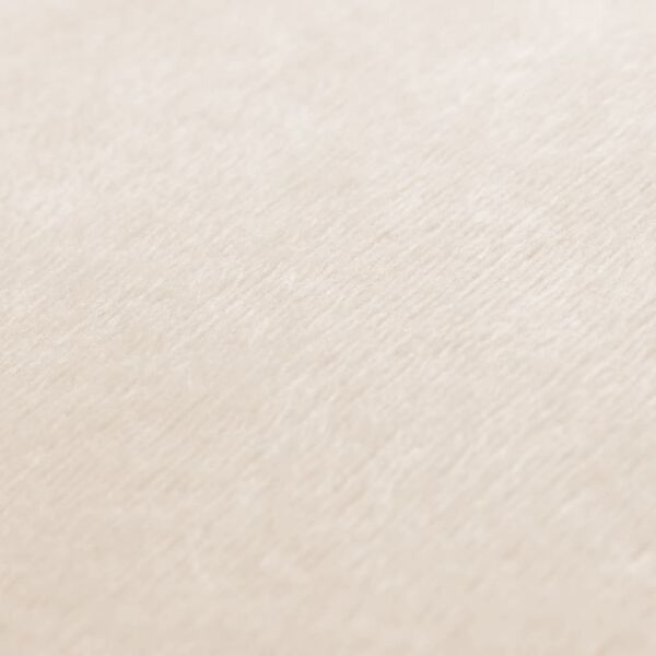 vidaXL spilvenu pārvalki, 4 gab., 80x80 cm, pelēkbalts audums