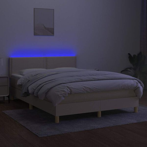 Showing Product Image 3 of 16
