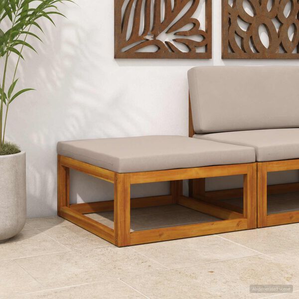 Showing Product Image 2 of 5