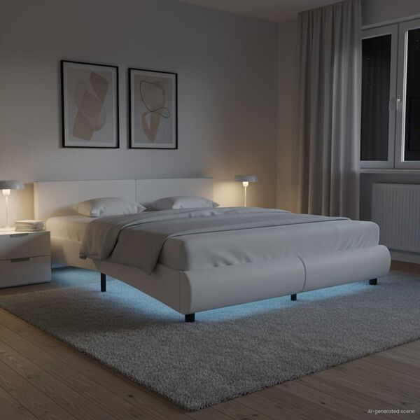 Showing Product Image 2 of 9