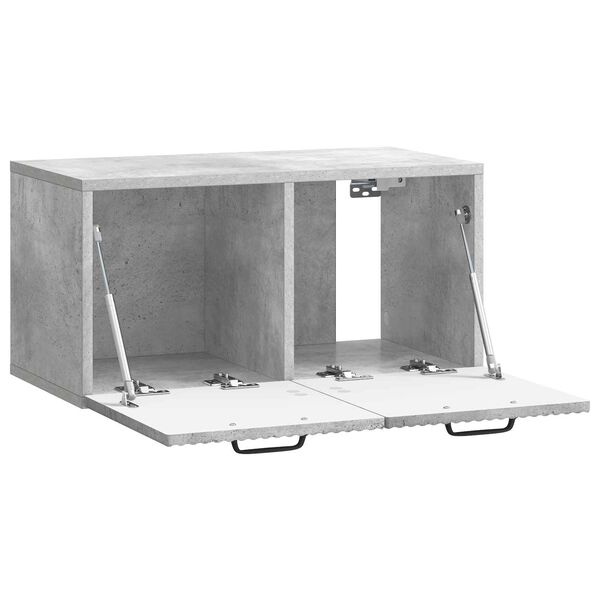 Showing Product Image 3 of 8