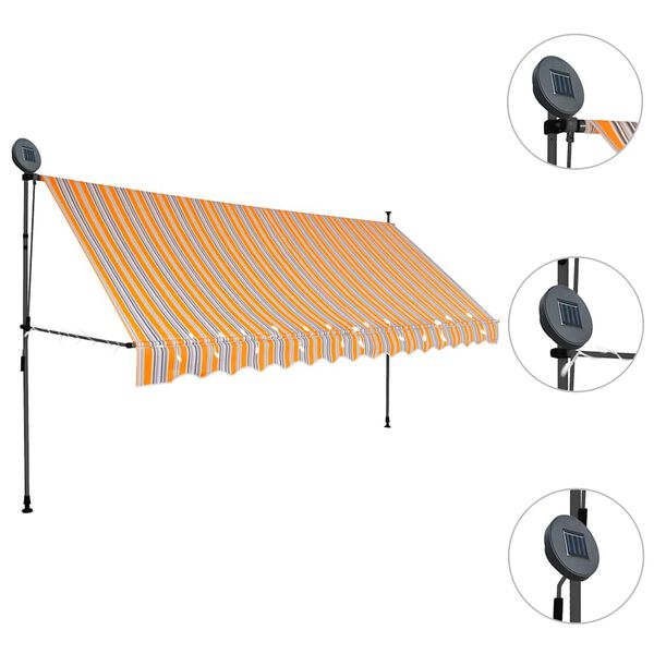 Showing Product Image 4 of 9