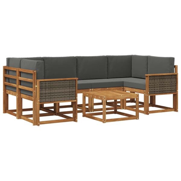 Showing Product Image 1 of 8
