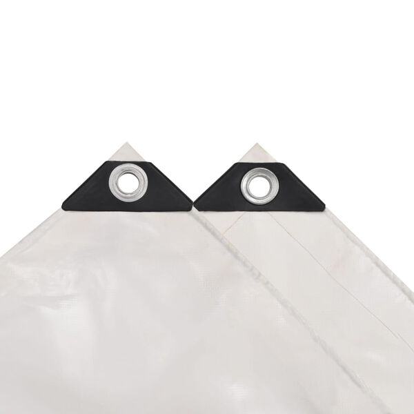 Showing Product Image 4 of 6