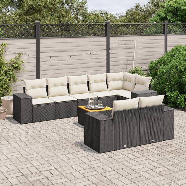 Showing Product Image 2 of 17
