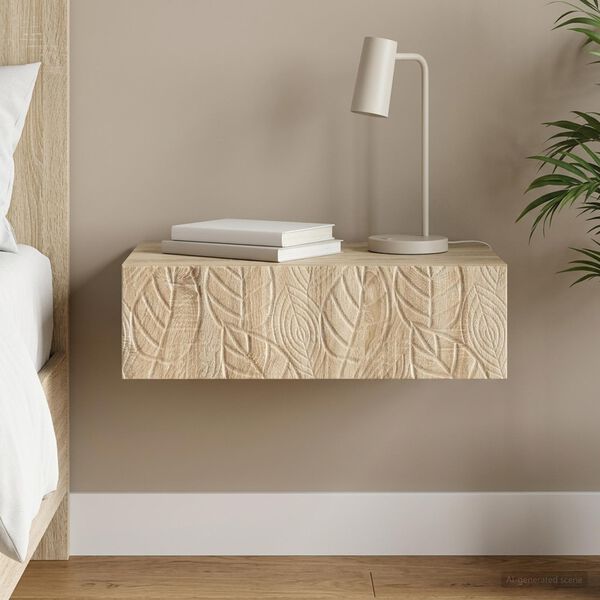 Showing Product Image 2 of 9