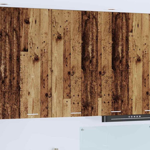 Showing Product Image 2 of 13