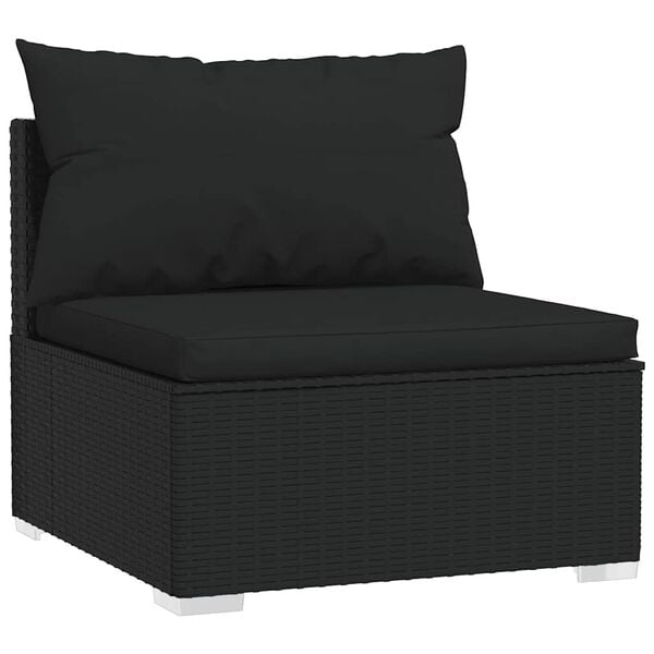 Showing Product Image 3 of 12