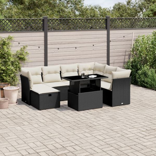 Showing Product Image 2 of 18