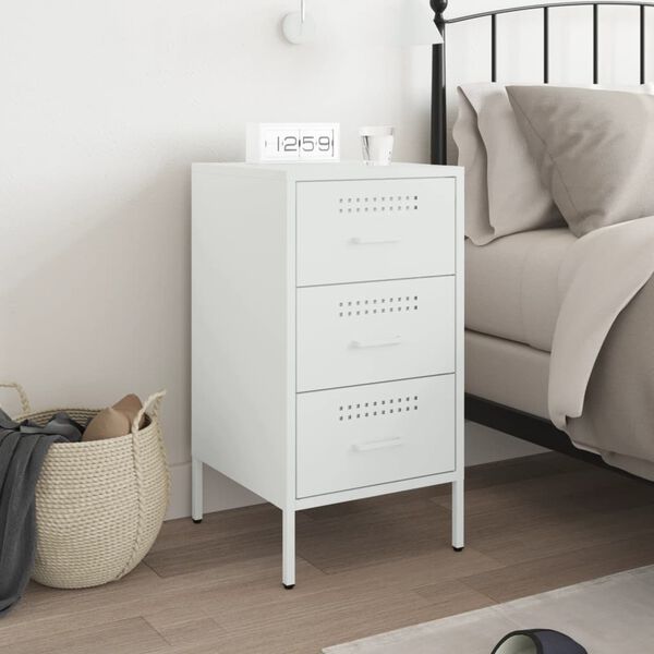 Showing Product Image 3 of 14
