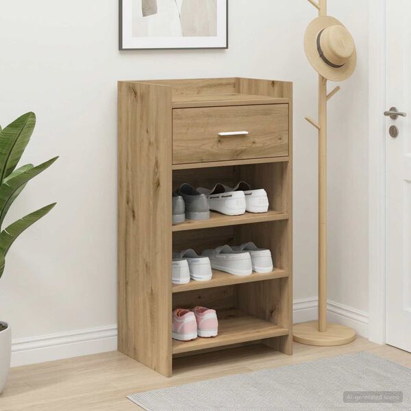 Showing Product Image 2 of 11