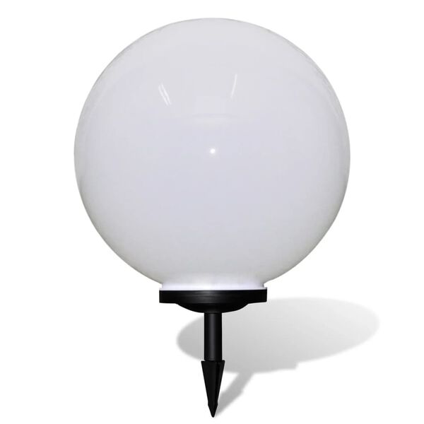 Showing Product Image 1 of 5