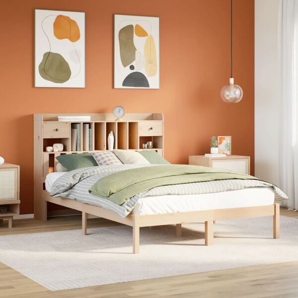 Showing Product Image 2 of 11