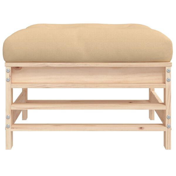 Showing Product Image 4 of 9
